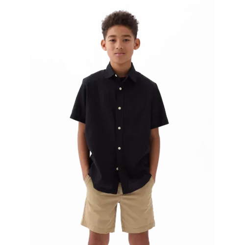 858546-00-XS