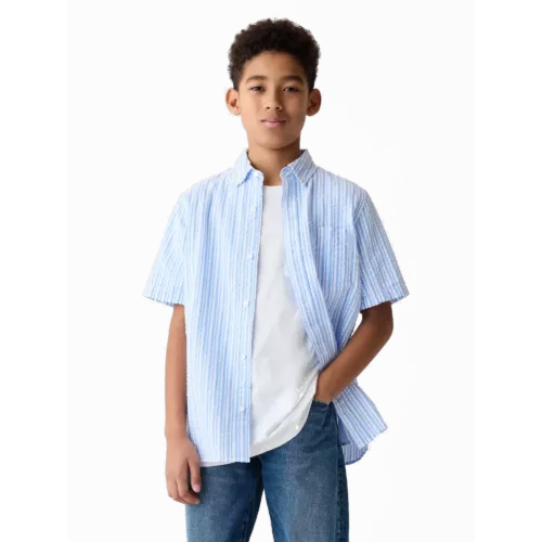 858571-00-XS