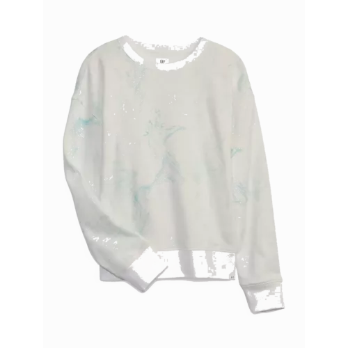 860141-00-XS