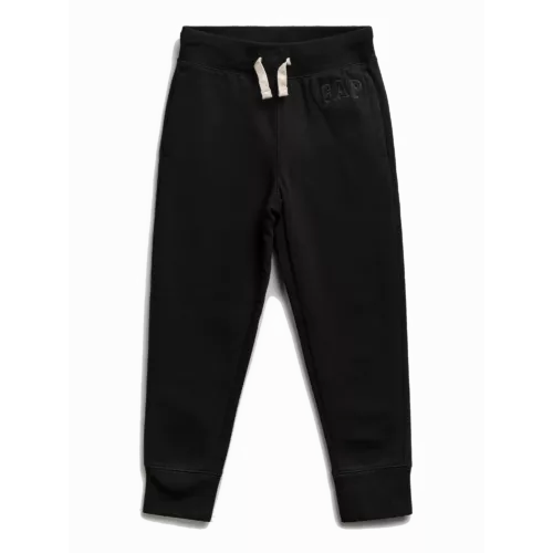 860249-00-XS