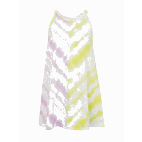 860279-01-XS