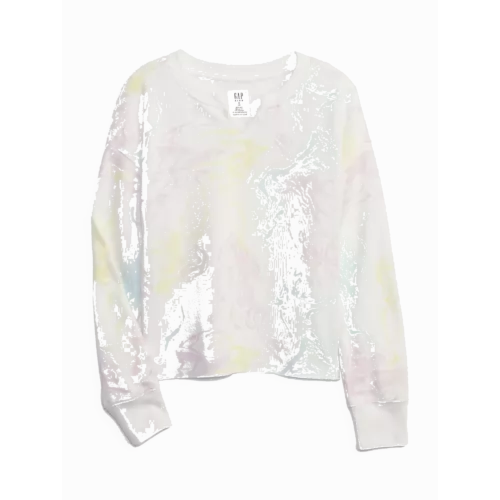 860284-01-XS