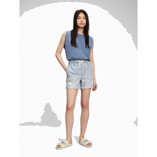 860297-00-XL