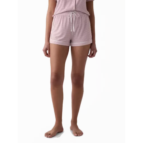 860852-17-XS