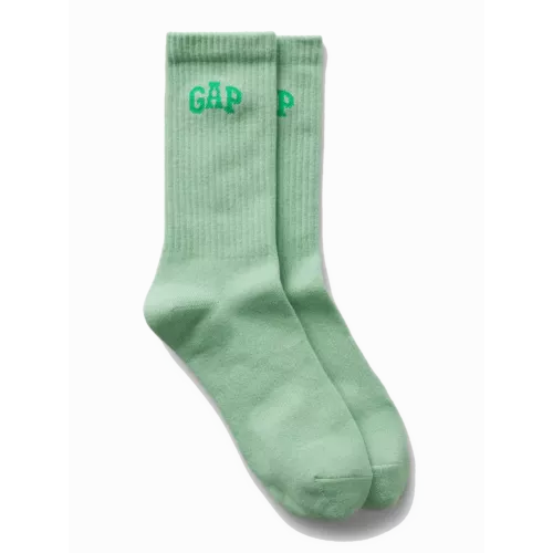 861384-10-S/M