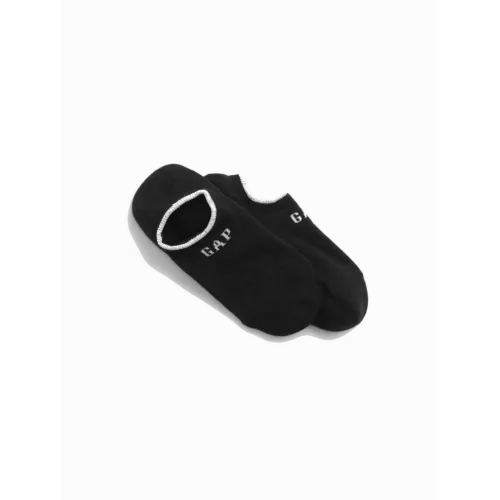 861437-01-S/M 861437-01-S/M