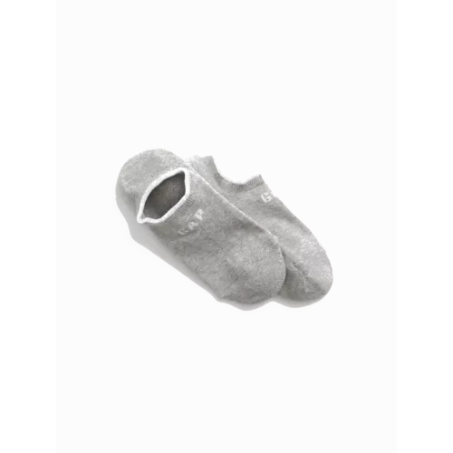 861437-02-S/M 861437-02-S/M