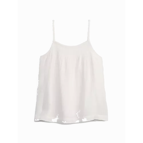 861627-00-XS
