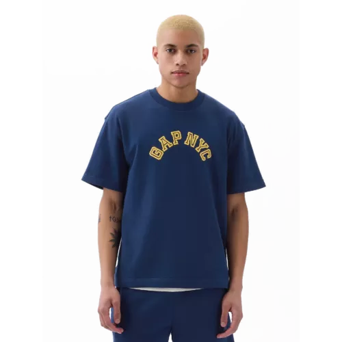 862305-01-XS