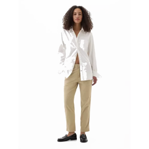 862399-02-6TALL