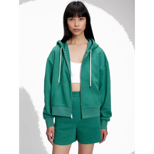 863649-03-XL