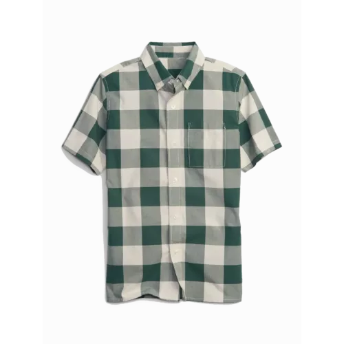 866660-03-XS