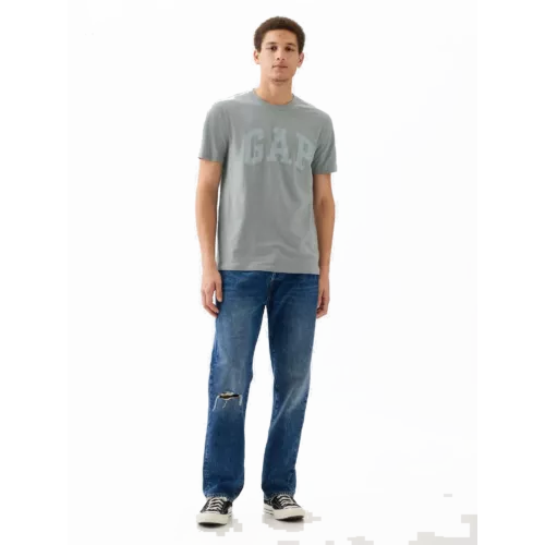 866680-03-XS