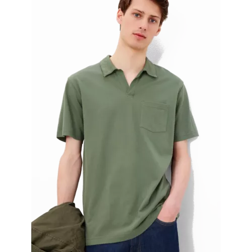 867876-03-XS