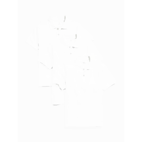 867975-00-XS