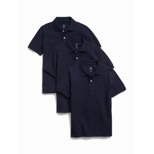 867975-01-XS
