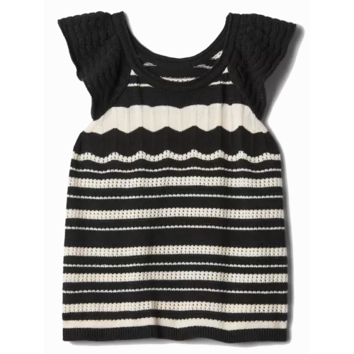 868424-01-XS