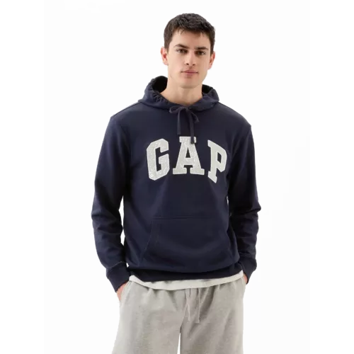 868453-01-XS
