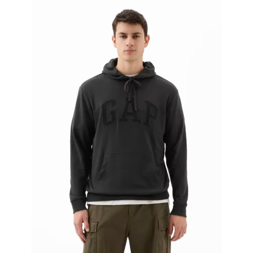 868453-04-XS