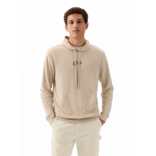 868455-03-XS