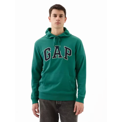 868460-00-XS