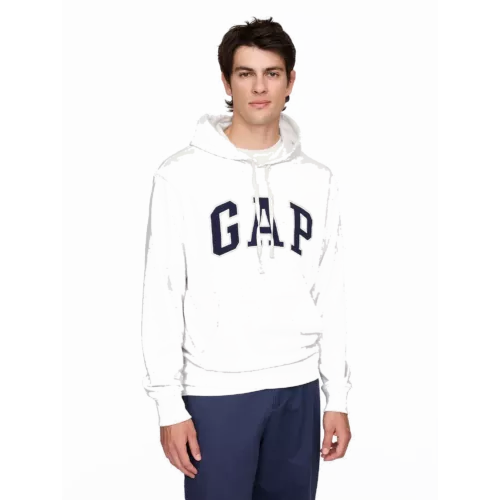 868460-08-XS