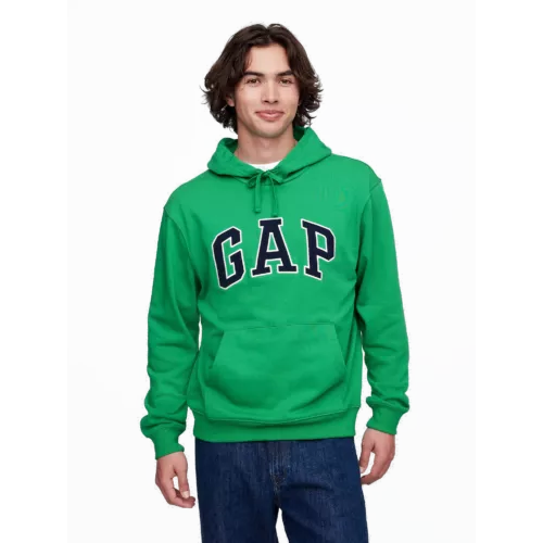 868460-09-XS