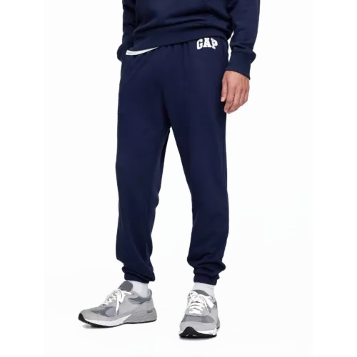 868463-07-XL