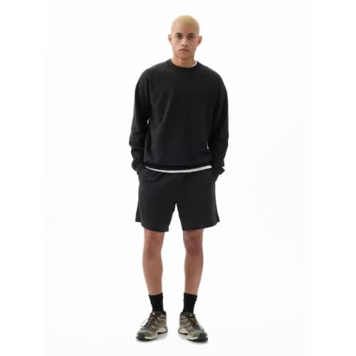 868464-01-XL