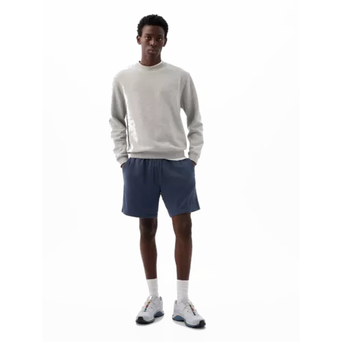 868467-00-XS