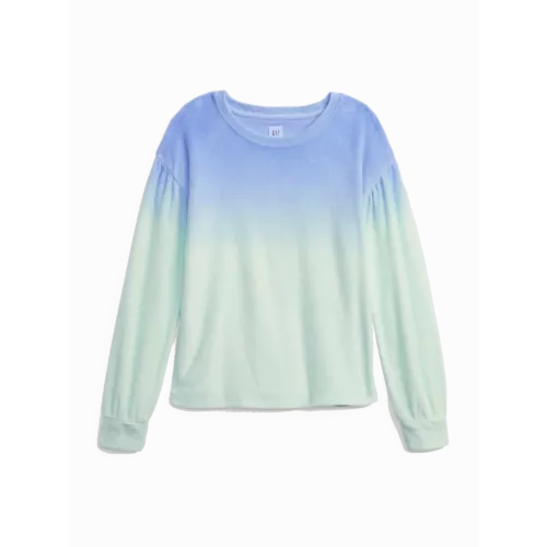 869751-00-XS