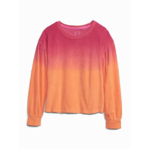 869751-01-XS