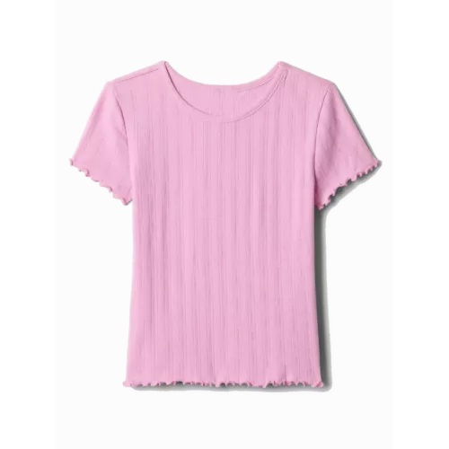 870417-00-XS