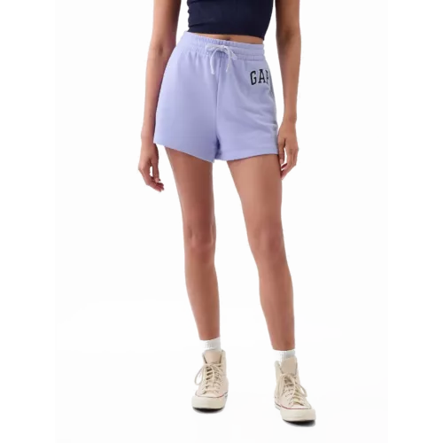 870535-01-XL