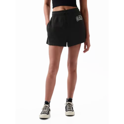 870535-03-XL