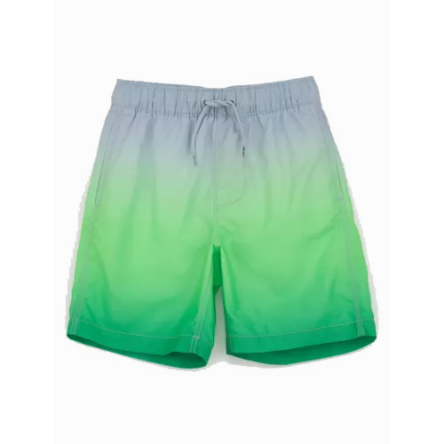 870795-01-XS