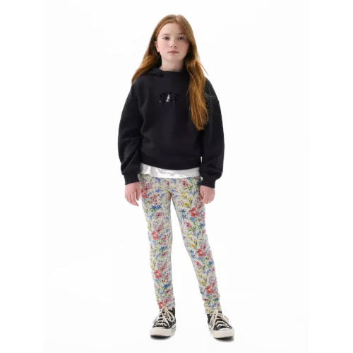 870893-00-XXL