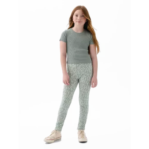 870893-01-XL