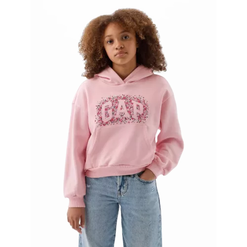 870928-01-XXL