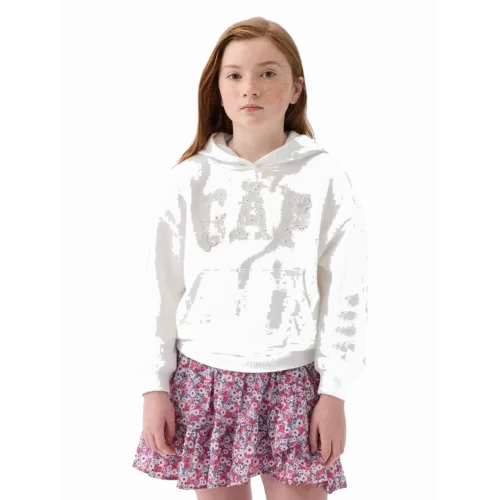 870928-02-XS