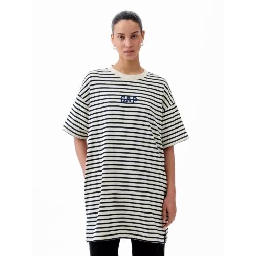 870986-00-XS