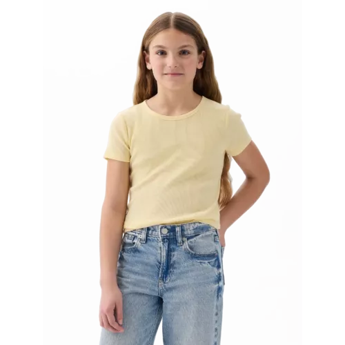 871129-02-XS