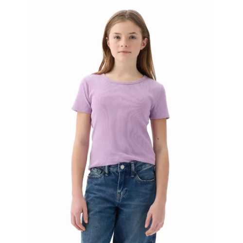 871129-06-XS