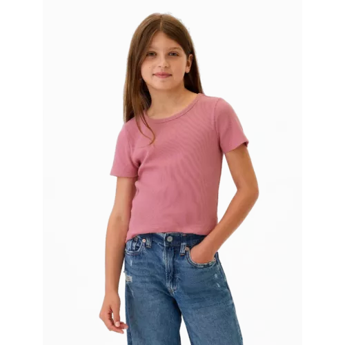 871129-12-XS