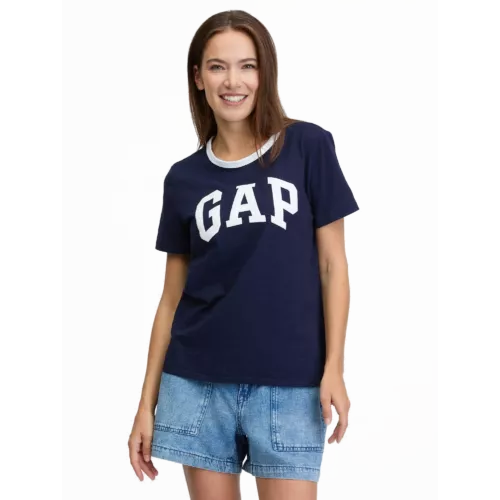 871344-07-XS