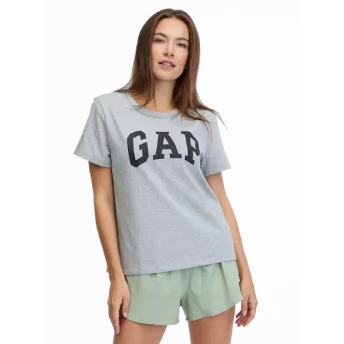 871344-09-XS