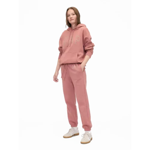 873023-14-XXS SZAB 873023-14-XXS SZAB