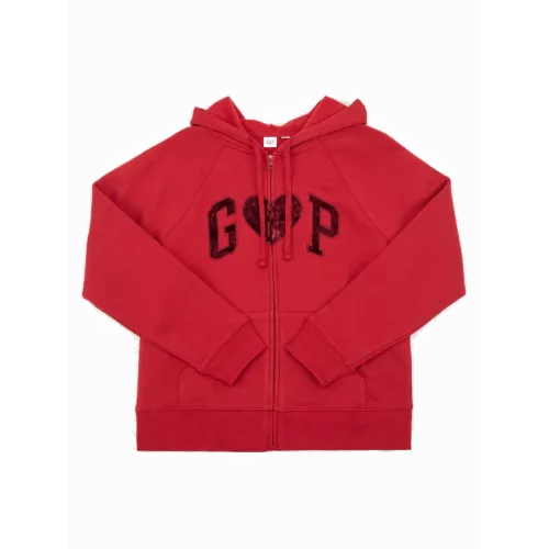 873024-19-XS