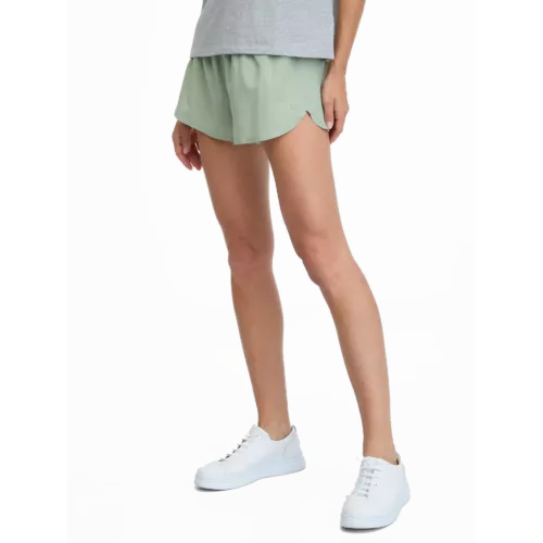873578-04-XS