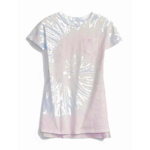 874060-01-XS